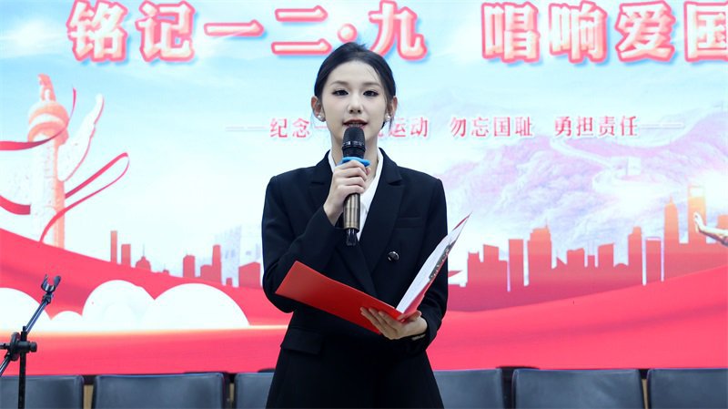 【2024年】郑州商专铭记一